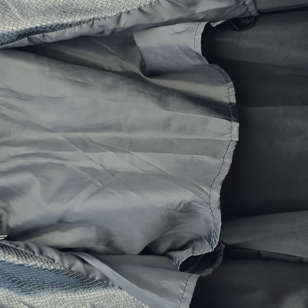 Funhouse Jacket - Picture 11 of 13